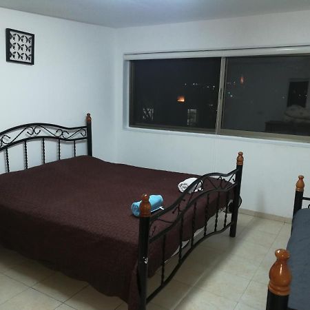 Citadel Youth Hostel Йерусалим Екстериор снимка